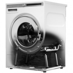 ASKO W2084C.W wasmachine