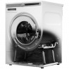 ASKO W2084C.W wasmachine