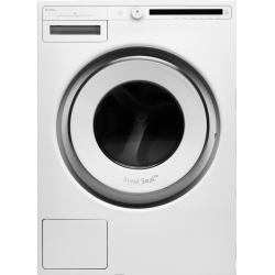 ASKO W2084C.W wasmachine