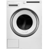 ASKO W2084C.W wasmachine