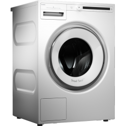 ASKO W2084C.W wasmachine