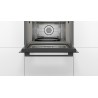 Bosch CMA585MBO combi magnetron
