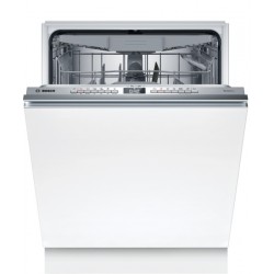 Bosch SBV6ZCX13E...