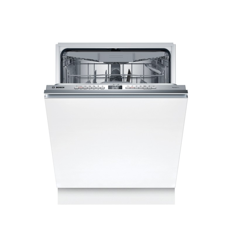 Bosch SBV6ZCX13E inbouw-vaatwasser