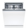 Bosch SBV6ZCX13E inbouw-vaatwasser