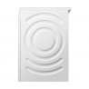 Bosch WGE0340SNL wasmachine