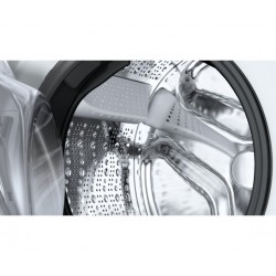 Bosch WGE0340SNL wasmachine