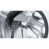 Bosch WGE0340SNL wasmachine