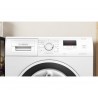 Bosch WGE0340SNL wasmachine