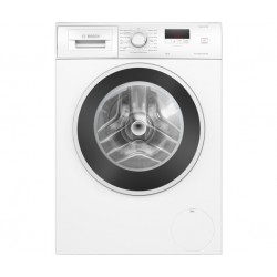 Bosch WGE0340SNL wasmachine