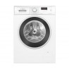 Bosch WGE0340SNL wasmachine