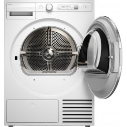 ASKO T309HCW warmtepompdroger
