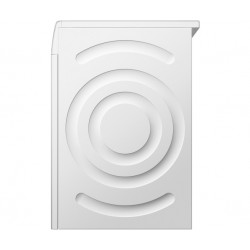 Siemens WT45H20SNL warmtepompdroger