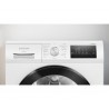 Siemens WT45H20SNL warmtepompdroger