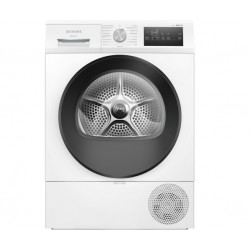 Siemens WT45H20SNL...