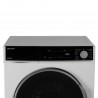 Sharp ES-NFB814THBO-BX wasmachine