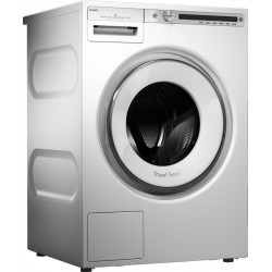 ASKO W4086C.W wasmachine
