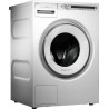 ASKO W4086C.W wasmachine