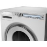 ASKO W4086C.W wasmachine