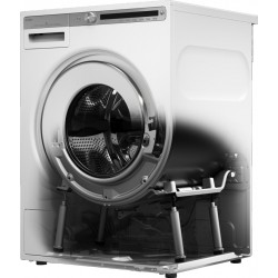 ASKO W4086C.W wasmachine