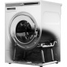 ASKO W4086C.W wasmachine