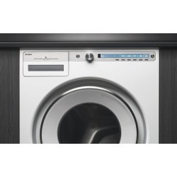 ASKO W4086C.W wasmachine