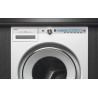 ASKO W4086C.W wasmachine