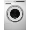 ASKO W4086C.W wasmachine