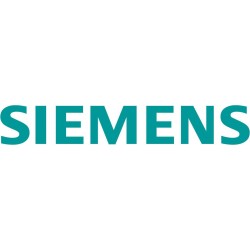 Siemens SN63HX42VE inbouwvaatwasser