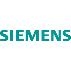 Siemens SN63HX42VE inbouwvaatwasser
