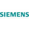 Siemens SN63HX42VE inbouwvaatwasser