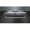 Siemens SN63HX42VE inbouwvaatwasser