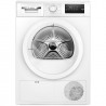 Bosch WTH85200NL Warmtepompdroger