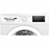 Bosch WTH85200NL Warmtepompdroger