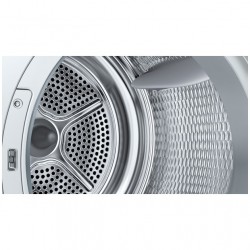 Bosch WTH85200NL Warmtepompdroger
