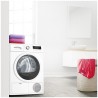 Bosch WTH85200NL Warmtepompdroger