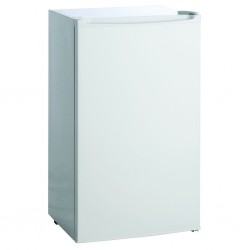 Scandomestic SKS107W tafelmodel koelkast