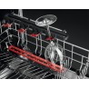 AEG FSB52617Z inbouw-vaatwasser