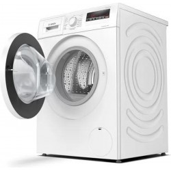 Bosch WAN282B1FG wasmachine 8kg