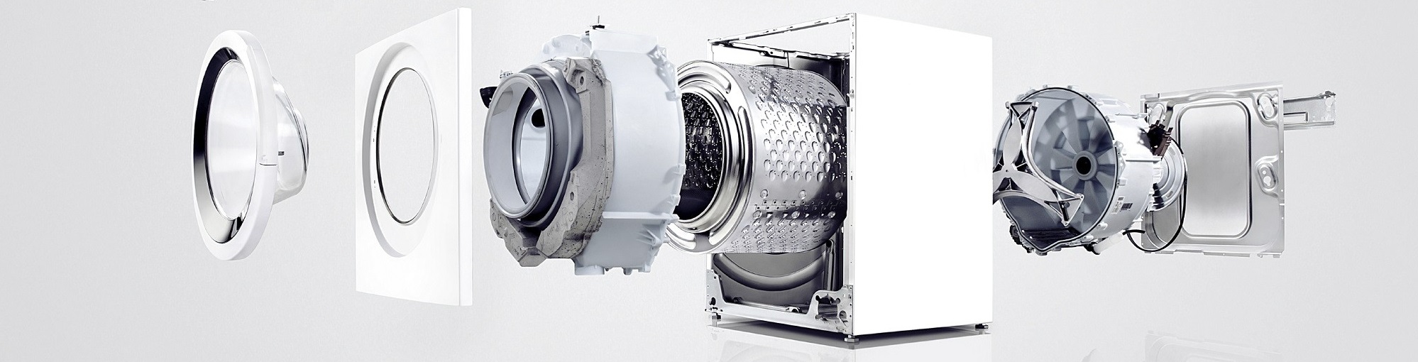 miele-wasmachine-reparatie-delen.jpg
